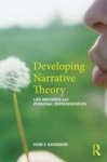 Developing Narrative Theory - Life Histories and Personal Representation