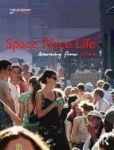 Space, Place, Life - Learning from Place