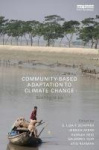 Community-Based Adaptation to Climate Change - Scaling it up