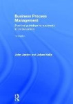Business Process Management