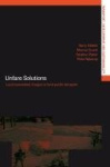 Unfare Solutions - Local Earmarked Charges to Fund Public Transport