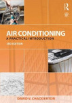 Air Conditioning - A Practical Introduction