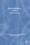 Secret Intelligence - A Reader