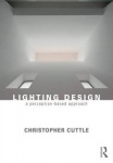 Lighting Design - A Perception-Based Approach