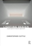 Lighting Design - A Perception-Based Approach