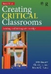 Creating Critical Classrooms - Reading and Writing with an Edge