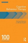 Cognitive Behaviour Therapy - 100 Key Points and Techniques