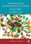 Understanding Communication Theory - A Beginner's Guide