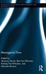 Managerial Flow