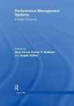 Performance Management Systems - A Global Perspective
