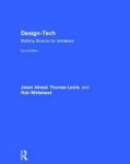 Design-Tech - Building Science for Architects