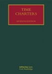 Time Charters
