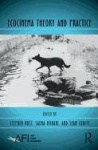 Ecocinema Theory and Practice