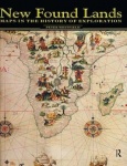 New Found Lands - Maps in the History of Exploration