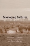 Developing Cultures - Case Studies