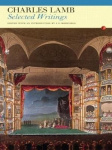 Charles Lamb - Selected Writings