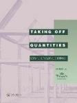 Taking Off Quantities: Civil Engineering