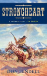 Strongheart
