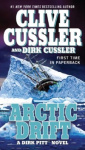 Arctic Drift