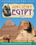 Ancient Egypt
