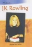 J. K. Rowling