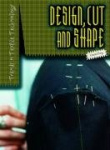 Design, Cut, and Shape