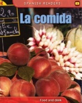 Comida