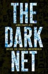 The Dark Net