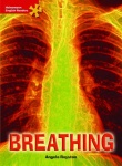 HER Int Sci: Breathing