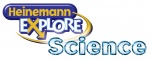 Heinemann Explore Science New Int Ed Grade 1 Readers Multi Pack