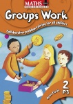 Maths Plus: Groups Work 2