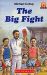 Big Fight