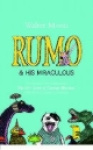Rumo