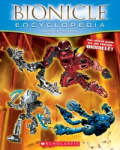 Encyclopedia [With Stickers]