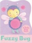 Fuzzy Bug