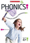 Phonics