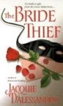 The Bride Thief