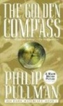 The Golden Compass