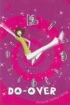 Do-Over