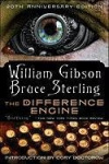 The Difference Engine - A Novel