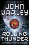 Rolling Thunder