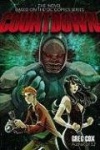 Countdown - Based on the DC Comics Series