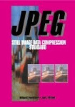 JPEG - Still Image Data Compression Standard