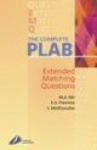 The Complete PLAB