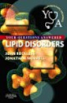 Lipid Disorders
