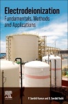 Electrodeionization - Fundamentals, Methods and Applications