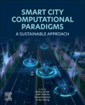 Smart City Computational Paradigms - A Sustainable Approach