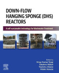 Down-Flow Hanging Sponge (DHS) Reactors - A Self-Sustainable Technology for Wastewater Treatment