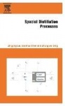 Special Distillation Processes