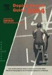Doping Search Guide 2004